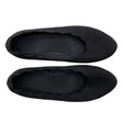 Unisex Skechers - Baleriinad, suurus 38 - Must ()