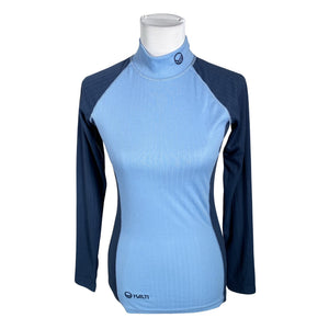 Unisex Halti - Soe pesu (särk), suurus 34 - Helesinine (1)