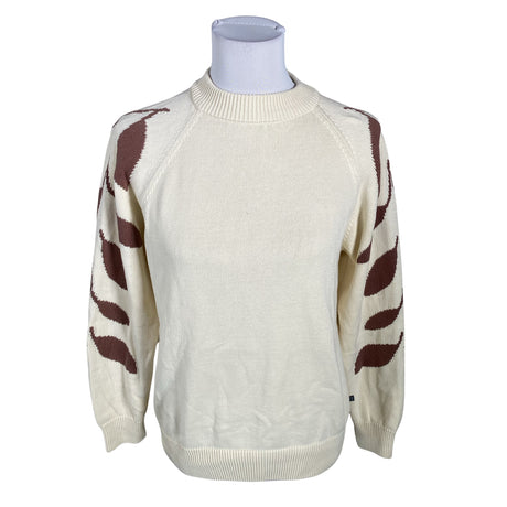 Unisex Benetton - Teksad, suurus W33 - Must ()