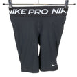 Unisex Nike - Spordiretuusid, suurus 36 - Must ()