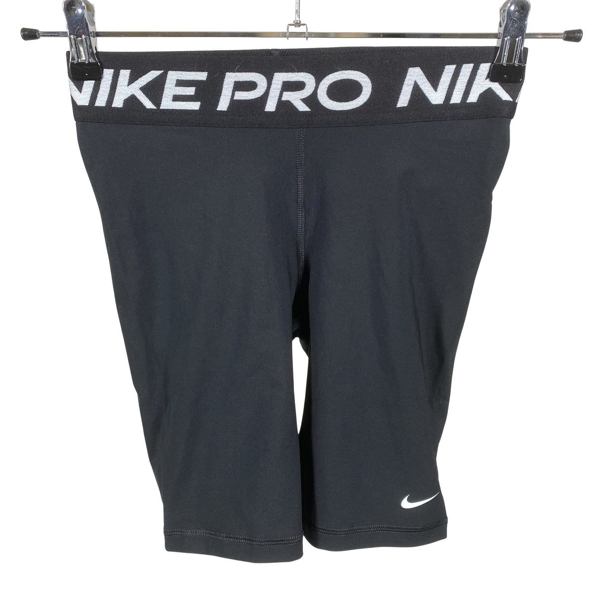 Unisex Nike - Spordiretuusid, suurus 36 - Must (1)