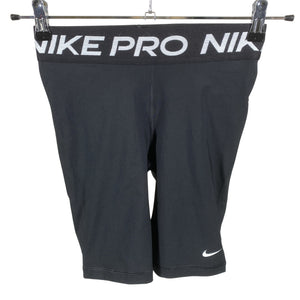 Unisex Nike - Spordiretuusid, suurus 36 - Must (1)