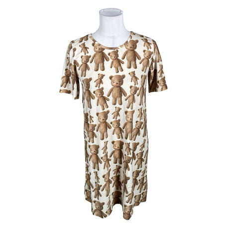 Unisex Benetton - Teksad, suurus W33 - Must ()