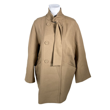 Unisex Benetton - Teksad, suurus W33 - Must ()