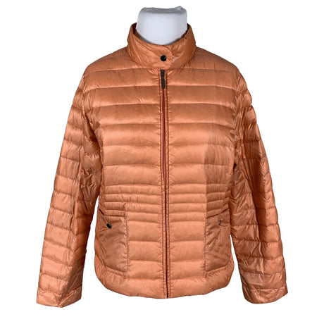 Unisex Carhartt - Urheiluliivi, koko XL -  ()