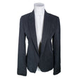 Unisex Esprit - Jakk, suurus 36 - Must ()