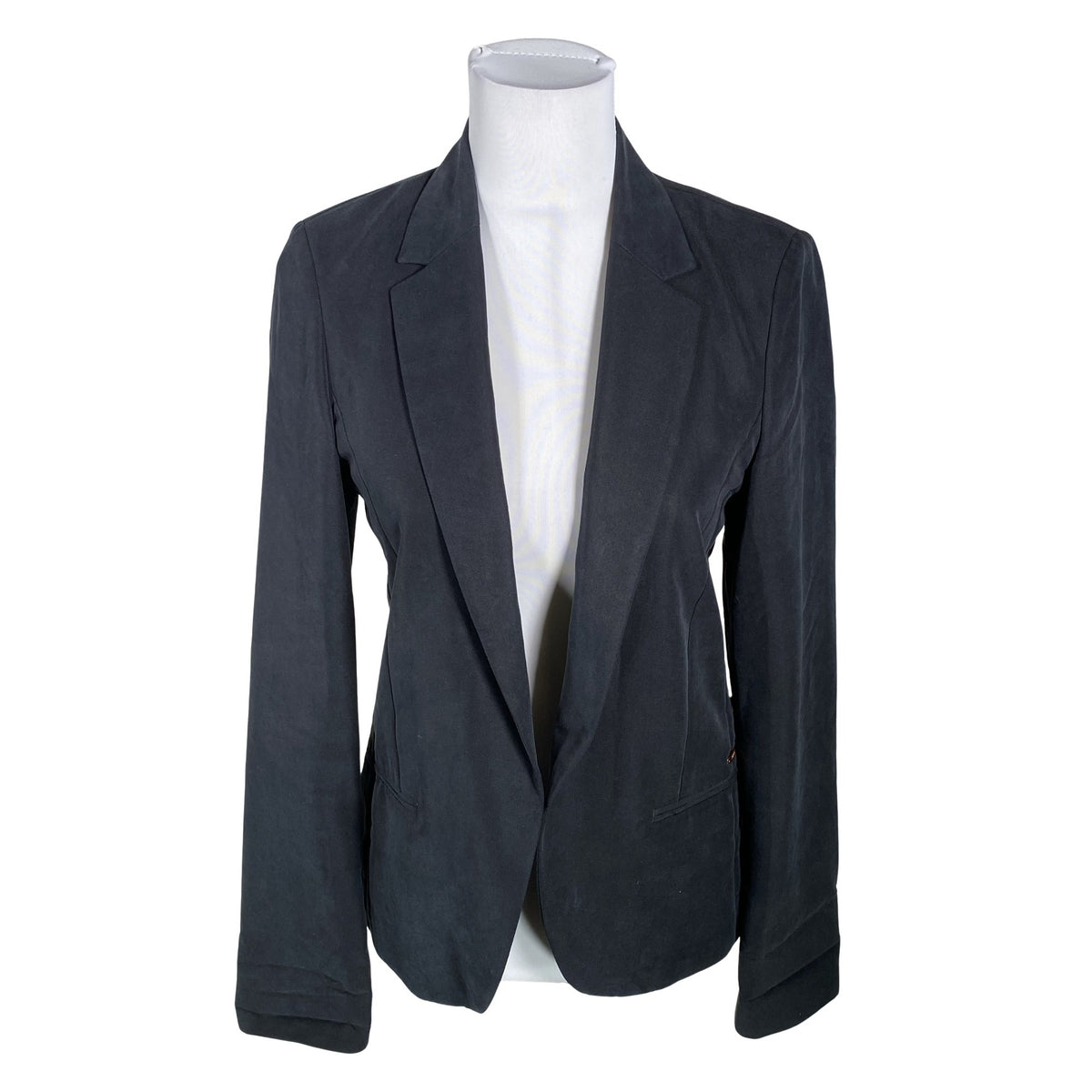 Unisex Esprit - Jakk, suurus 36 - Must (1)