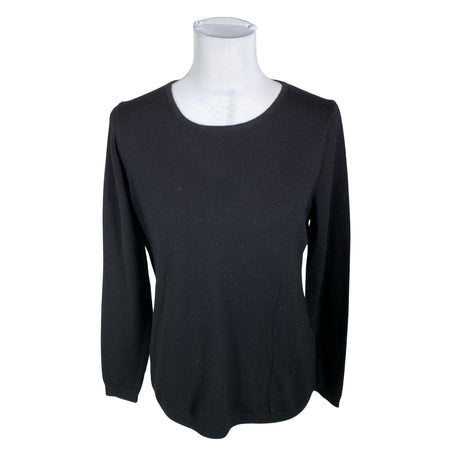 Unisex Sand - Triiksärk, suurus M - Sinine ()