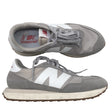 Unisex New Balance - Tossud, suurus XS - Hall ()
