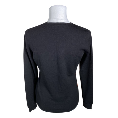 Unisex Lauren Ralph Lauren - Kootud kleit, suurus 38 - Sinine (2)