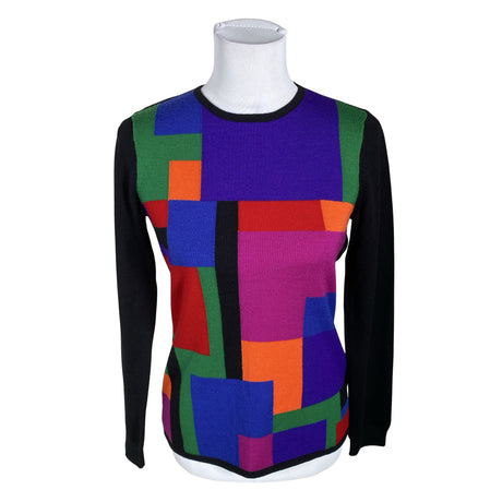 Unisex Lauren Ralph Lauren - Kootud kleit, suurus 38 - Sinine ()