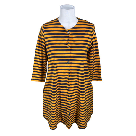 Unisex Esprit - Trikoopaita, koko 40 -  ()