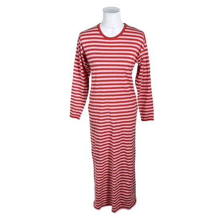 Unisex Marimekko - Öösärk , suurus 34 - Punane ()