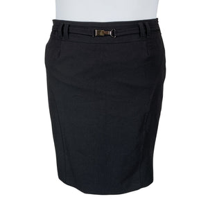 Unisex Betty Barclay - Mitteveniv seelik, suurus 40 - Must (1)