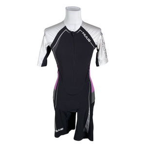Unisex Halti - Spordirõivad, suurus 38 - Must (1)