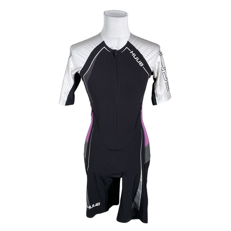 Unisex Halti - Spordirõivad, suurus 38 - Must ()