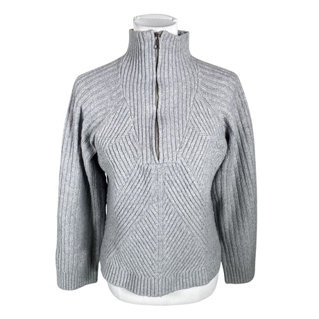 Unisex Polarn O. Pyret - Ujumistrikoo, suurus 110 - 116 - Sinine ()