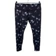Unisex ActiveFit - Spordiretuusid, suurus 42 - Hall ()