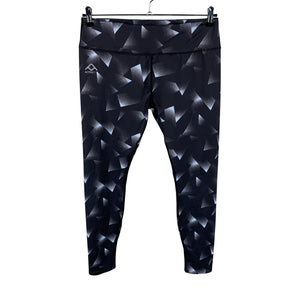 Unisex ActiveFit - Spordiretuusid, suurus 42 - Hall (1)
