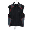 Unisex Craft - Spordivest, suurus 122 - 128 - Must ()