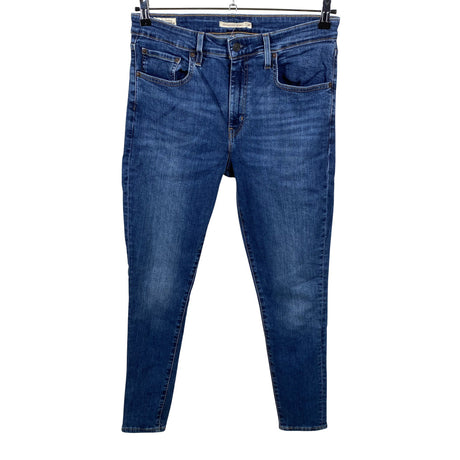 Unisex Gerry Weber - Teksatagi, suurus 40 - Valge ()