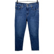 Unisex Levi's - Teksad, suurus W32 - Sinine ()