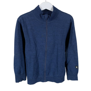 Unisex Reima - Soe pesu (särk), suurus 116 - 122 - Sinine (1)