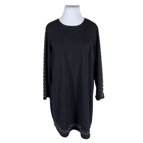 Unisex Marimekko - Talvejope, suurus 38 - Pruun ()