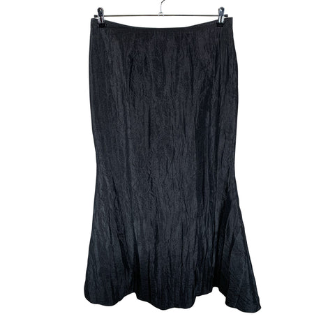 Unisex Lindex - Ujumistrikoo, suurus 110 - 116 - Heleroosa ()