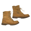 Unisex Timberland - Nööridega saapad, suurus 38 - Pruun ()