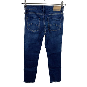 Unisex Tommy Hilfiger - Teksad, suurus 146 - 152 - Sinine (2)