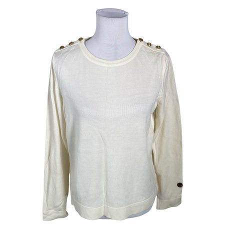 Unisex Lindex - Ujumistrikoo, suurus 110 - 116 - Heleroosa ()