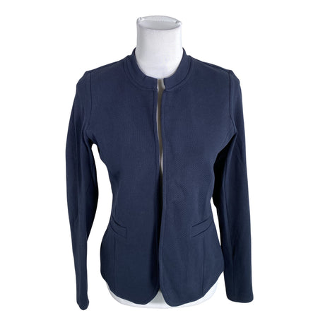 Unisex Esprit - Jakk, suurus 38 - Sinine ()