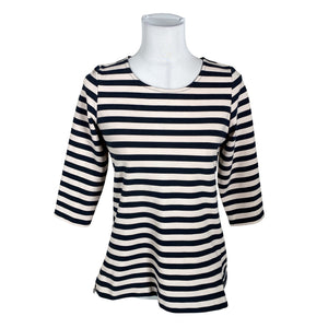 Unisex Henri Lloyd - Trikotaažist pluus, suurus 38 - Heleroosa (1)