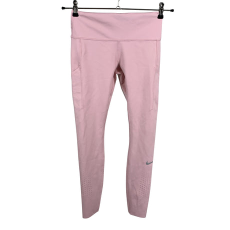 Unisex Nike - Spordiretuusid, suurus 38 - Heleroosa ()