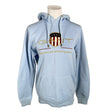 Unisex Gant - Dressipluus, suurus 38 - Helesinine ()