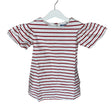 Unisex Jacadi - Mitteveniv kleit, suurus 92 - 98 - Punane ()