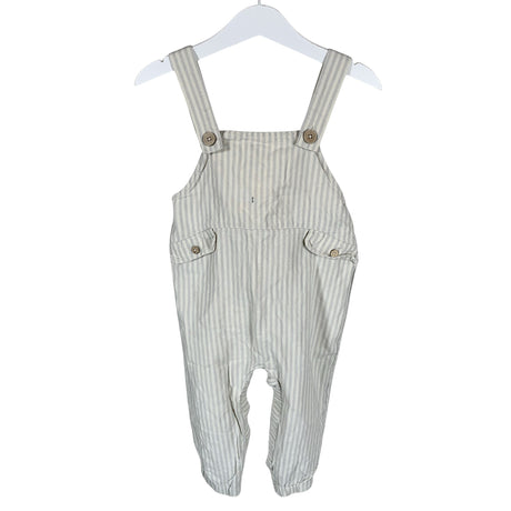 Unisex Lil ´Atelier - Pükskostüüm, suurus 80 - 86 - Beige ()