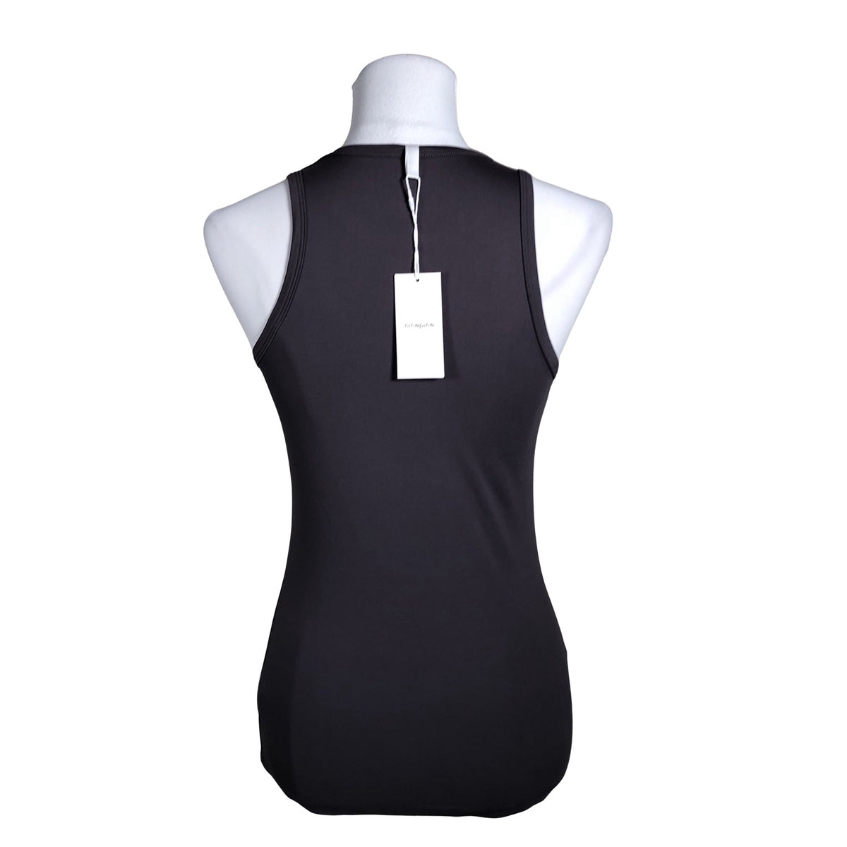 Unisex Ninepine - Sporditopp, suurus 40 - Hall (2)