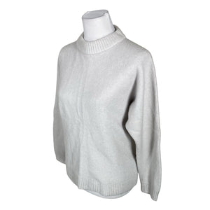 Unisex Tiger of Sweden - Kampsun, suurus 36 - Hall (3)