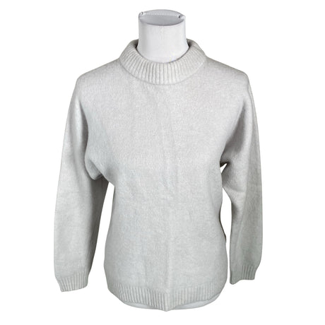 Unisex Tiger of Sweden - Kampsun, suurus 36 - Hall ()