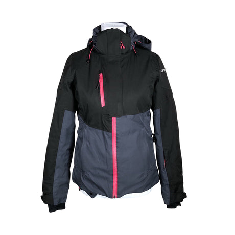 Unisex Tommy Hilfiger - Plätud, suurus 39 - Heleroosa ()