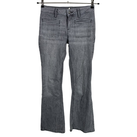 Unisex Subdued - Teksad, suurus 164 - 170 - Hall ()