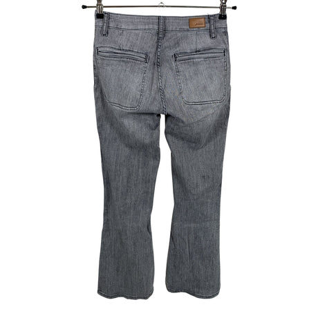 Unisex Subdued - Teksad, suurus 164 - 170 - Hall (2)