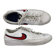 Unisex Nike - Tennised, suurus S - Valge ()