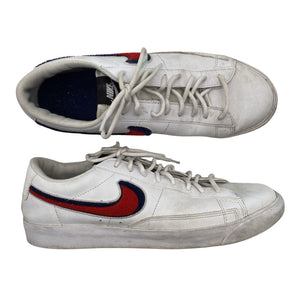 Unisex Nike - Tennised, suurus S - Valge (1)
