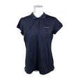 Unisex Columbia - Polosärk, suurus 38 - Sinine ()