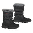 Unisex Reimatec - Talvejalanõud, suurus 37 - Must ()