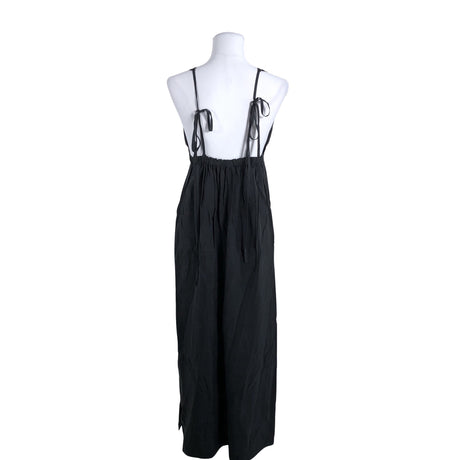 Unisex COS - Maksikleit, suurus 36 - Must (2)