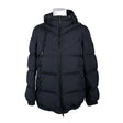 Unisex Marc Cain - Sulejope, suurus 38 - Sinine ()